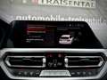 BMW 330 e xDrive M Sport/LED/HeadUp/Kamera Weiß - thumbnail 24