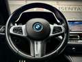 BMW 330 e xDrive M Sport/LED/HeadUp/Kamera Weiß - thumbnail 18