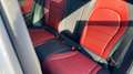 Mercedes-Benz GLC 220 d 4MATIC Plateado - thumbnail 21