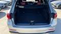 Mercedes-Benz GLC 220 d 4MATIC Plateado - thumbnail 25