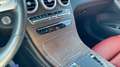 Mercedes-Benz GLC 220 d 4MATIC Plateado - thumbnail 13