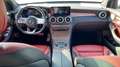 Mercedes-Benz GLC 220 d 4MATIC Plateado - thumbnail 8