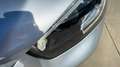 Mercedes-Benz GLC 220 d 4MATIC Plateado - thumbnail 26