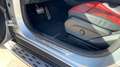 Mercedes-Benz GLC 220 d 4MATIC Plateado - thumbnail 16
