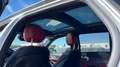 Mercedes-Benz GLC 220 d 4MATIC Plateado - thumbnail 20