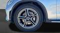 Mercedes-Benz GLC 220 d 4MATIC Plateado - thumbnail 5