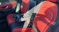 Mercedes-Benz GLC 220 d 4MATIC Plateado - thumbnail 22