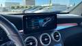 Mercedes-Benz GLC 220 d 4MATIC Plateado - thumbnail 11