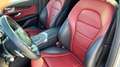 Mercedes-Benz GLC 220 d 4MATIC Plateado - thumbnail 7