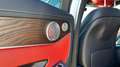 Mercedes-Benz GLC 220 d 4MATIC Plateado - thumbnail 23