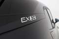 Volvo EX30 Single Motor Extended Range Plus 69 kWh Zwart - thumbnail 45