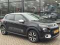 Citroen C3 83pk S&S Feel Edition Navigatie|Trekhaak Noir - thumbnail 3