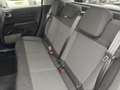 Citroen C3 83pk S&S Feel Edition Navigatie|Trekhaak Noir - thumbnail 21