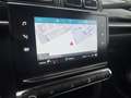 Citroen C3 83pk S&S Feel Edition Navigatie|Trekhaak Noir - thumbnail 11