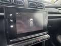 Citroen C3 83pk S&S Feel Edition Navigatie|Trekhaak Noir - thumbnail 12
