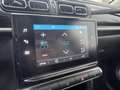 Citroen C3 83pk S&S Feel Edition Navigatie|Trekhaak Noir - thumbnail 13