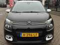 Citroen C3 83pk S&S Feel Edition Navigatie|Trekhaak Noir - thumbnail 2