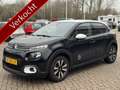 Citroen C3 83pk S&S Feel Edition Navigatie|Trekhaak Noir - thumbnail 1