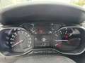 Citroen C3 83pk S&S Feel Edition Navigatie|Trekhaak Noir - thumbnail 9