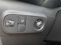 Citroen C3 83pk S&S Feel Edition Navigatie|Trekhaak Noir - thumbnail 19