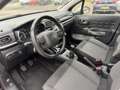 Citroen C3 83pk S&S Feel Edition Navigatie|Trekhaak Noir - thumbnail 8