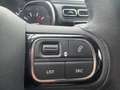 Citroen C3 83pk S&S Feel Edition Navigatie|Trekhaak Noir - thumbnail 15