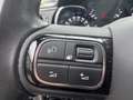 Citroen C3 83pk S&S Feel Edition Navigatie|Trekhaak Noir - thumbnail 16