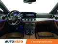 Mercedes-Benz E 220 E 220 d AMG Line Auto Bleu - thumbnail 12