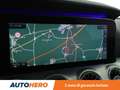 Mercedes-Benz E 220 E 220 d AMG Line Auto Bleu - thumbnail 21
