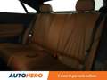 Mercedes-Benz E 220 E 220 d AMG Line Auto Bleu - thumbnail 14