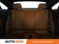 Mercedes-Benz E 220 E 220 d AMG Line Auto Bleu - thumbnail 16