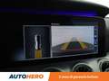 Mercedes-Benz E 220 E 220 d AMG Line Auto Bleu - thumbnail 22