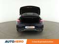 Mercedes-Benz E 220 E 220 d AMG Line Auto Bleu - thumbnail 17