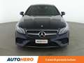 Mercedes-Benz E 220 E 220 d AMG Line Auto Bleu - thumbnail 9