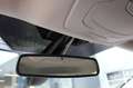 Ford Kuga 1.5 EcoBoost Titanium|Prijs rijklaar incl. 12 mnd Blanco - thumbnail 45