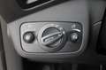 Ford Kuga 1.5 EcoBoost Titanium|Prijs rijklaar incl. 12 mnd Blanco - thumbnail 43
