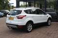 Ford Kuga 1.5 EcoBoost Titanium|Prijs rijklaar incl. 12 mnd Blanco - thumbnail 2