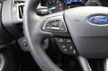 Ford Kuga 1.5 EcoBoost Titanium|Prijs rijklaar incl. 12 mnd Blanco - thumbnail 29