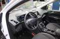 Ford Kuga 1.5 EcoBoost Titanium|Prijs rijklaar incl. 12 mnd Blanco - thumbnail 18