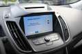 Ford Kuga 1.5 EcoBoost Titanium|Prijs rijklaar incl. 12 mnd Blanco - thumbnail 39