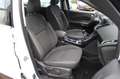 Ford Kuga 1.5 EcoBoost Titanium|Prijs rijklaar incl. 12 mnd Blanco - thumbnail 25