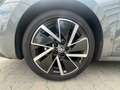 Skoda Octavia Combi Sportline 1.5 TSI mHEV ''Navi''Matrix-LED''H Grau - thumbnail 14