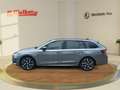 Skoda Octavia Combi Sportline 1.5 TSI mHEV ''Navi''Matrix-LED''H Grau - thumbnail 2
