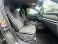 Skoda Octavia Combi Sportline 1.5 TSI mHEV ''Navi''Matrix-LED''H Grau - thumbnail 7