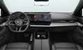 BMW 530 e PHEV xDrive M-Sportpaket NEUWAGEN Blanc - thumbnail 3