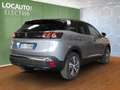 Peugeot 3008 1.6 hybrid Allure Pack 225cv e-eat8 - PROMO Grey - thumbnail 4