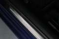 Audi A3 Sportback 1.4 TFSI G-tron, Trekhaak, ACC, Navigati Blauw - thumbnail 24