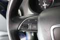 Audi A3 Sportback 1.4 TFSI G-tron, Trekhaak, ACC, Navigati Blauw - thumbnail 27