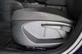 Audi A3 Sportback 1.4 TFSI G-tron, Trekhaak, ACC, Navigati Blauw - thumbnail 25