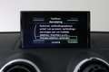 Audi A3 Sportback 1.4 TFSI G-tron, Trekhaak, ACC, Navigati Blauw - thumbnail 38